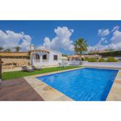 Villa Neus - PlusHolidays