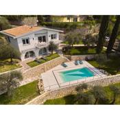 Villa Paier Relais & Pool