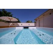 Villa Patty - Polignano a Mare Puglia Apartments