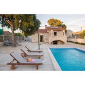 Villa Rozara - Adriatic Luxury Villas