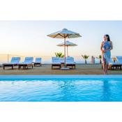 Villaggio Boutique Hotel Hersonissos - Adults Only