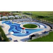 Villaggio Camping Adria