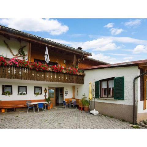 Vintage Holiday Home in Vorarlberg near Ski Area