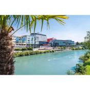 voco® Villach, an IHG Hotel