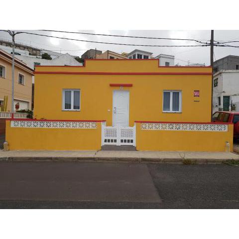 Vv CASA JULIA