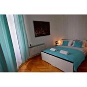 Wawel Castle Guest Rooms