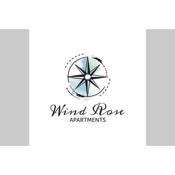 Wind Rose Apartments 2