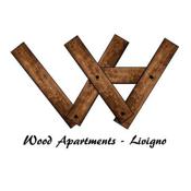 Wood Apartments