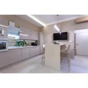 Xen Premium Apartment