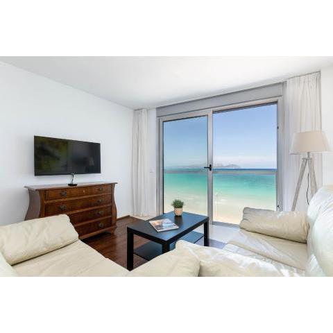 Yourhouse Blau Blue sea view apartment 2 3